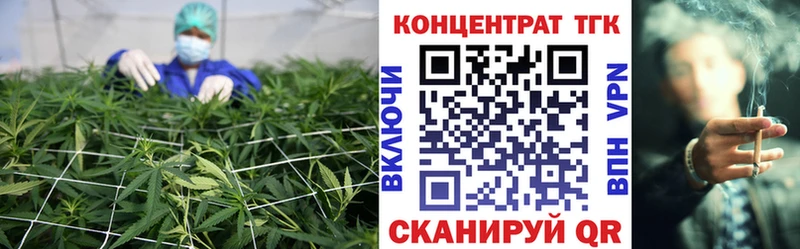 Дистиллят ТГК жижа ОМГ ОМГ сайт Зубцов