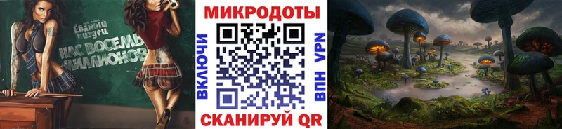 blacksprut ССЫЛКА  Зубцов  Псилоцибиновые грибы прущие грибы 